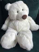 Vintage allders boogie for sale  YORK