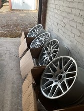 bmw m3 csl for sale bmw m3 csl for sale BROMLEY