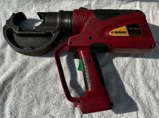 Burndy pat750 volt for sale  Easley
