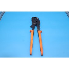 Viega pureflow pex for sale  Salt Lake City