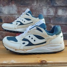 Vintage rare htf for sale  PETERBOROUGH