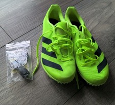 adidas gelb gebraucht kaufen adidas gelb gebraucht kaufen Ilsfeld