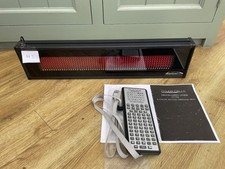 Colour cells cc784 for sale  BOSTON