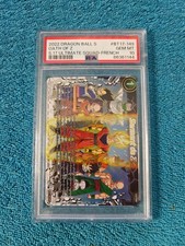 Psa gem mint d'occasion  Vélizy-Villacoublay