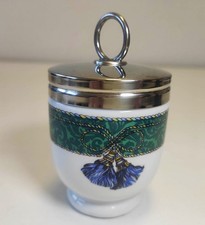 Vintage royal worcester gebraucht kaufen  Ravensburg