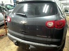 Rear trunk hatch for sale  Delton