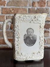 Victorian gordon khartoum for sale  EDINBURGH