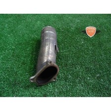 Tubo scarico ducati usato Tubo scarico ducati usato  Napoli