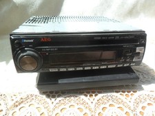 Aeg fmp 655 gebraucht kaufen  Hohenroda