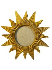 Armação solar comprar usado  Enviando para Brazil