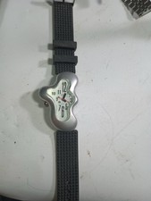 dali melting watch for sale  Drums