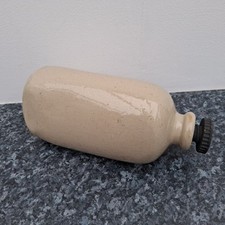 Vintage stoneware ceramic for sale  SOUTHAMPTON