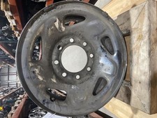 Wheel 16x6 steel for sale  Bomoseen