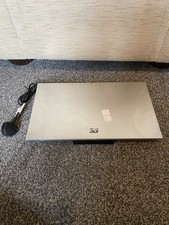 Samsung h6500 compact for sale  MOUNTAIN ASH
