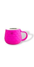 Starbucks mug cup for sale  LONDON