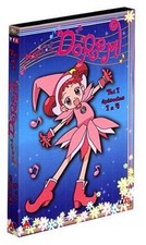 Magical doremi vol. d'occasion  France