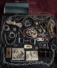 Antique 1930 1950 for sale  DONCASTER