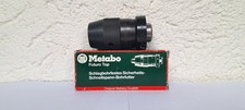 metabo futuro gebraucht kaufen metabo futuro gebraucht kaufen Nürtingen