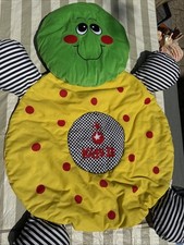 Vintage 1999 kids for sale  Coopersburg