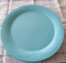 Tupperware picknickteller grat gebraucht kaufen  Steinheim an der Murr