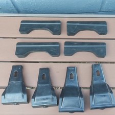 Thule 145089 fitting for sale  LEEDS