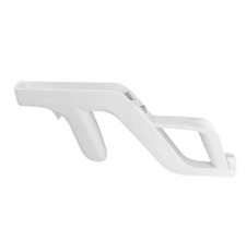 1pc zapper gun for sale  ROTHERHAM