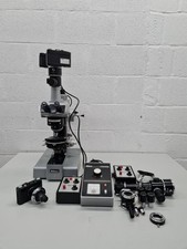 Nikon apophot table for sale  LOCKERBIE