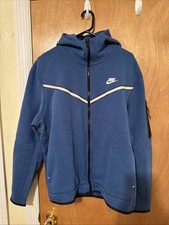 Nike tech fleece for sale  Union
