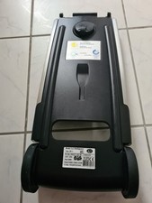 Lux staubsauger intelligence gebraucht kaufen  Baesweiler