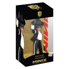 Gamevision minix michael usato Gamevision minix michael usato  Volpago del Montello