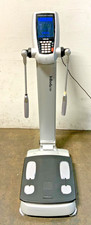Biospace inbody 230 for sale  Rosedale