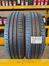 Gomme usate goodyear usato  Sant Angelo Lodigiano