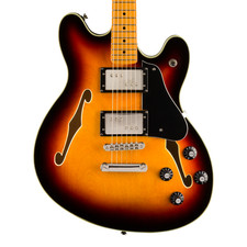 Open box squier for sale  Winchester