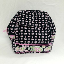 Vera bradley pink for sale  Fort Wayne