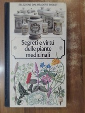Segreti virtu delle usato  Cento