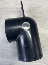 Kirby vacuum cleaner for sale Kirby vacuum cleaner for sale  EYE