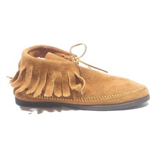 Original american indian for sale  BLACKBURN