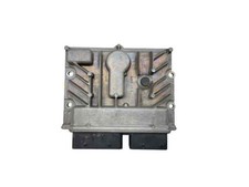 Motor de quadro 55596662 uce para Chevrolet Trax 1.7 16V CDTI 2013 127275 comprar usado  Enviando para Brazil