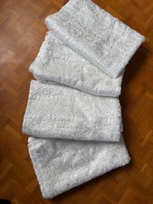 Wohnzimmer vorhänge gardinen gebraucht kaufen  Passau