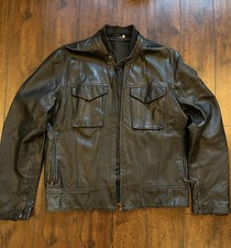 Vintage 90s levi for sale  LONDON