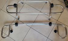 Innocenti mini cooper usato  Italia