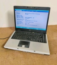 Netbook retro acer usato  Perugia