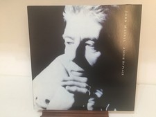 John mayall sense for sale  NEWPORT