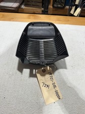 lawnboy mower honda lawn for sale  Jackson