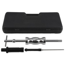 Locking anti theft for sale  LEICESTER