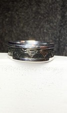 Silver black color for sale  Orlando