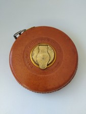 Rabone chesterman ltd for sale  BOURNEMOUTH