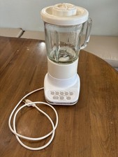 Kitchenaid blender classic for sale  Arlington