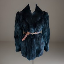 Saga mink beautiful for sale  Pioche
