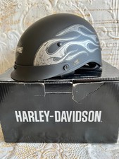 Men harley davidson for sale  Prattville
